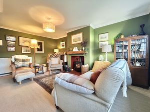 Photo 3- click for photo gallery